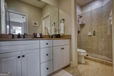 1100 Starboard Drive, Greensboro, GA 30642 - Photo 29