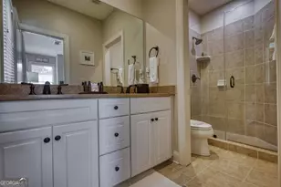 1100 Starboard Dr, Greensboro, GA 30642 - Photo 29