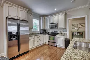 1100 Starboard Dr, Greensboro, GA 30642 - Photo 19