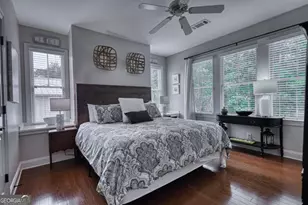 1100 Starboard Dr, Greensboro, GA 30642 - Photo 25