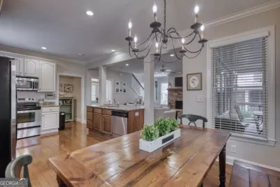 1100 Starboard Drive, Greensboro, GA 30642 - Photo 21