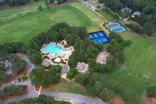 1100 Starboard Dr, Greensboro, GA 30642 - Photo 5
