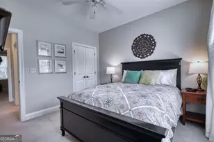 1100 Starboard Dr, Greensboro, GA 30642 - Photo 33