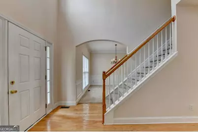 4554 Austin Hills Drive, Suwanee, GA 30024 - Photo 3