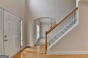 4554 Austin Hills Dr, Suwanee, GA 30024 - Photo 3