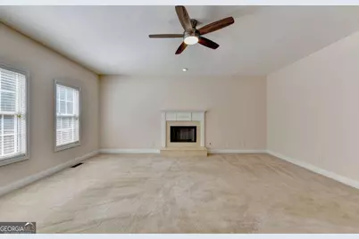 4554 Austin Hills Drive, Suwanee, GA 30024 - Photo 7