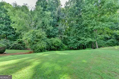 4554 Austin Hills Drive, Suwanee, GA 30024 - Photo 31
