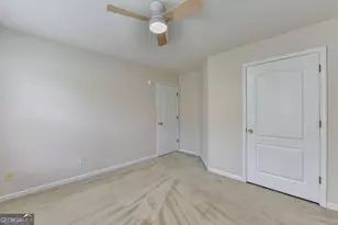 4554 Austin Hills Dr, Suwanee, GA 30024 - Photo 13
