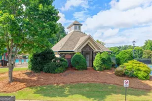 4554 Austin Hills Dr, Suwanee, GA 30024 - Photo 29