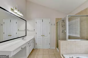 4554 Austin Hills Dr, Suwanee, GA 30024 - Photo 17