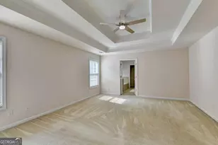 4554 Austin Hills Dr, Suwanee, GA 30024 - Photo 15