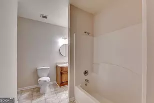 4554 Austin Hills Dr, Suwanee, GA 30024 - Photo 25