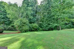 4554 Austin Hills Dr, Suwanee, GA 30024 - Photo 27