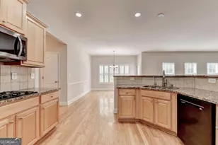 4554 Austin Hills Dr, Suwanee, GA 30024 - Photo 9