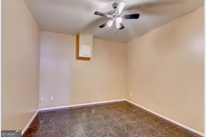 4554 Austin Hills Drive, Suwanee, GA 30024 - Photo 29