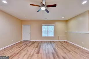 4554 Austin Hills Dr, Suwanee, GA 30024 - Photo 23