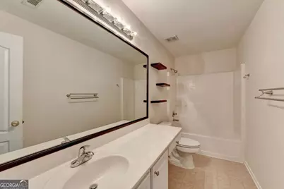 4554 Austin Hills Drive, Suwanee, GA 30024 - Photo 15