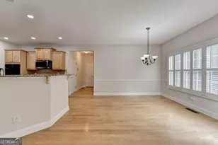 4554 Austin Hills Dr, Suwanee, GA 30024 - Photo 7