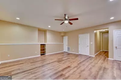 4554 Austin Hills Drive, Suwanee, GA 30024 - Photo 27