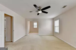 4554 Austin Hills Dr, Suwanee, GA 30024 - Photo 21