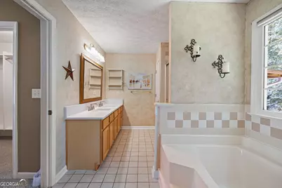 347 Viola Drive, Dallas, GA 30157 - Photo 23