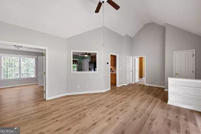 347 Viola Drive, Dallas, GA 30157 - Photo 11