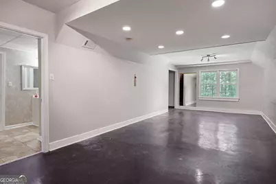 347 Viola Drive, Dallas, GA 30157 - Photo 31