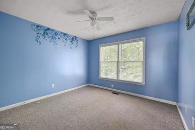 347 Viola Drive, Dallas, GA 30157 - Photo 27