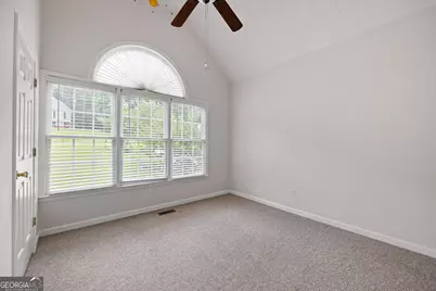 347 Viola Drive, Dallas, GA 30157 - Photo 29