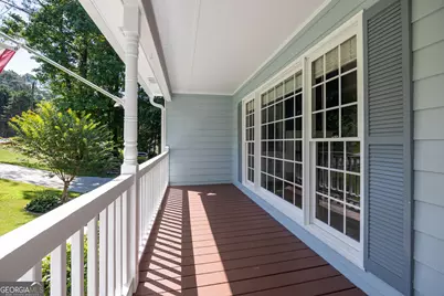 347 Viola Drive, Dallas, GA 30157 - Photo 5