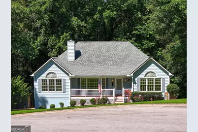 347 Viola Drive, Dallas, GA 30157 - Photo 43