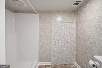 347 Viola Drive, Dallas, GA 30157 - Photo 33