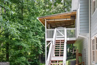 347 Viola Drive, Dallas, GA 30157 - Photo 37