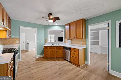347 Viola Drive, Dallas, GA 30157 - Photo 15