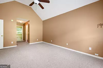 347 Viola Drive, Dallas, GA 30157 - Photo 21
