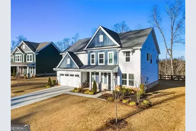 8080 Brewton Bend, Ball Ground, GA 30107 - Photo 31