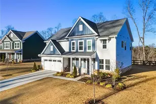 8080 Brewton Bnd, Ball Ground, GA 30107 - Photo 31