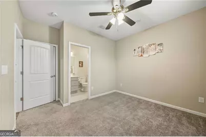 8080 Brewton Bend, Ball Ground, GA 30107 - Photo 15