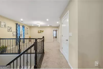 8080 Brewton Bend, Ball Ground, GA 30107 - Photo 17