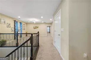 8080 Brewton Bnd, Ball Ground, GA 30107 - Photo 17