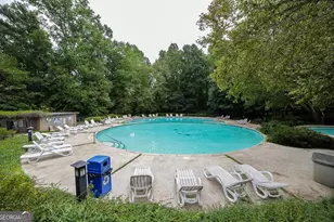 490 Barnett Shoals Rd, Athens, GA 30605 - Photo 41