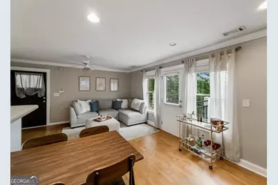 490 Barnett Shoals Road #526, Athens, GA 30605 - Photo 13