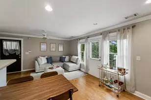 490 Barnett Shoals Rd, Athens, GA 30605 - Photo 13