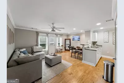 490 Barnett Shoals Road #526, Athens, GA 30605 - Photo 7