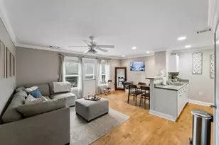 490 Barnett Shoals Rd, Athens, GA 30605 - Photo 7