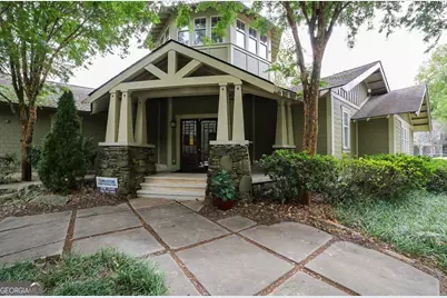 490 Barnett Shoals Road #526, Athens, GA 30605 - Photo 45