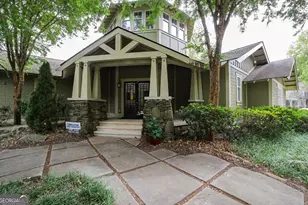 490 Barnett Shoals Rd, Athens, GA 30605 - Photo 45