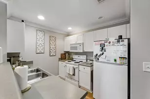 490 Barnett Shoals Rd, Athens, GA 30605 - Photo 19