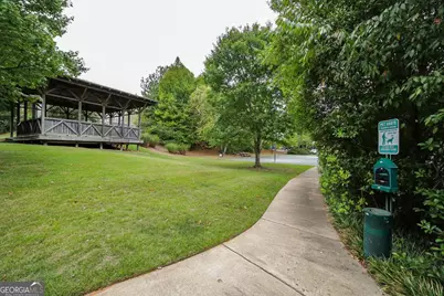 490 Barnett Shoals Road #526, Athens, GA 30605 - Photo 35