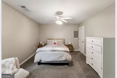 490 Barnett Shoals Road #526, Athens, GA 30605 - Photo 23